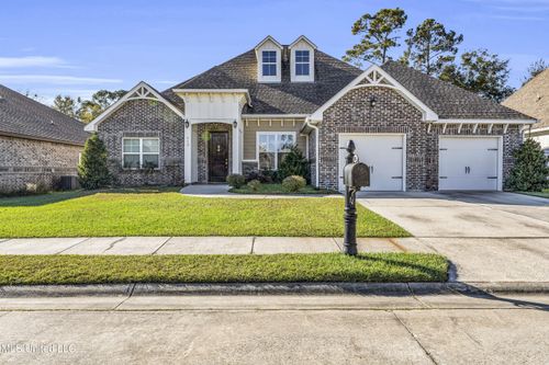 713 Champagne Drive, Biloxi, MS, 39532 | Card Image