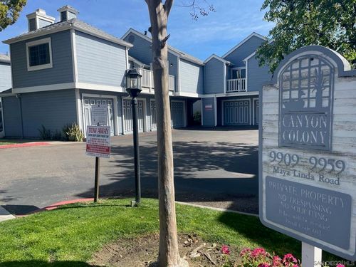 22-9559 Maya Linda Rd, San Diego, CA, 92126 | Card Image