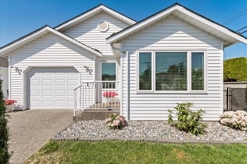 1-46244 Brooks Ave, Chilliwack, BC, V2P1C4 | Card Image