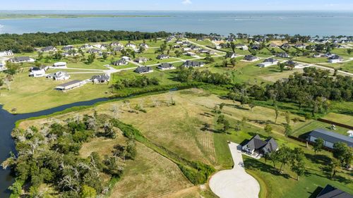 5326 Pineloch Bayou Dr, Baytown, TX, 77523-2804 | Card Image