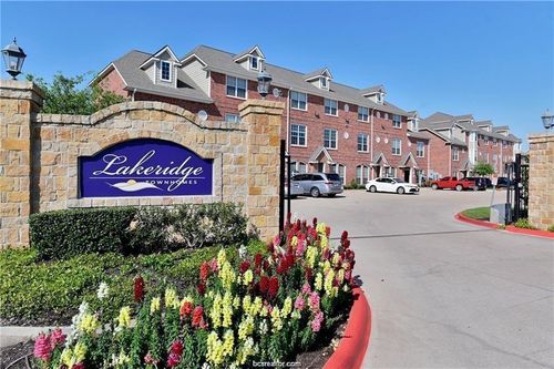 apt-2907-1198 Jones Butler Rd, College Station, TX, 77840-6448 | Card Image