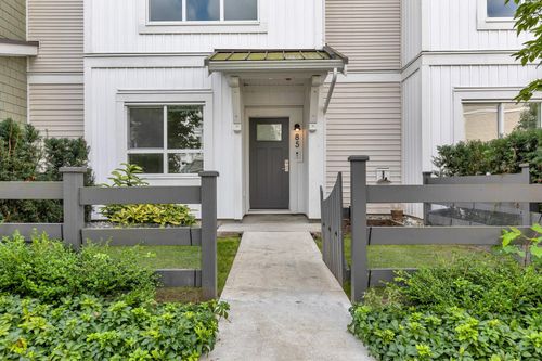 85-8335 Nelson St, Mission, BC, V4S0E4 | Card Image