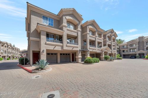1052-4455 E Paradise Village Pkwy S, Phoenix, AZ, 85032-7770 | Card Image
