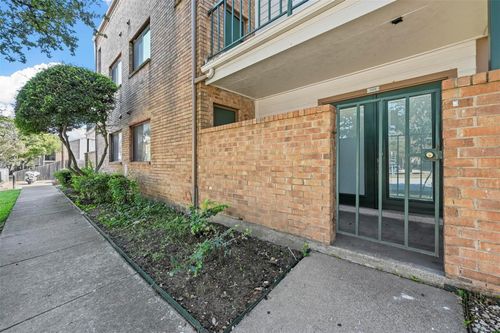 i103-2314 Bamboo Dr, Arlington, TX, 76006-5945 | Card Image