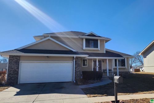 310 Regency Parkway, South Sioux City, NE, 68776 | Card Image