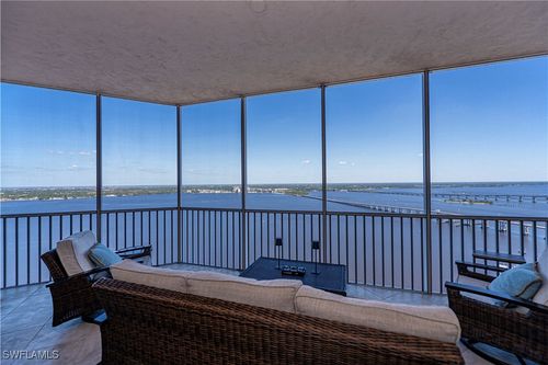apt-3103-2104 W 1st St, FORT MYERS, FL, 33901-3275 | Card Image