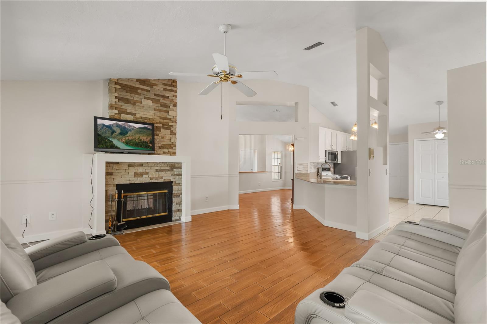 Residential in ORLANDO 5