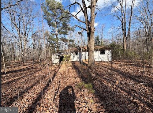 18441 Old Richmond Road, Keeling, VA, 24566 | Card Image