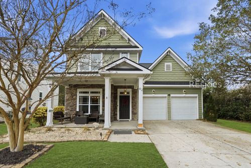 82 Heritage Pkwy, Bluffton, SC, 29910-4401 | Card Image