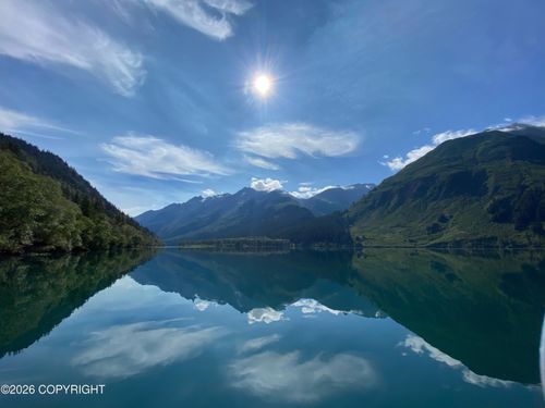 L2 B6 Chilkat Lake, Haines, AK, 99827 | Card Image