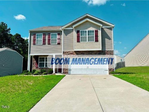 2725 Spring Valley Dr, Creedmoor, NC, 27522-7850 | Card Image