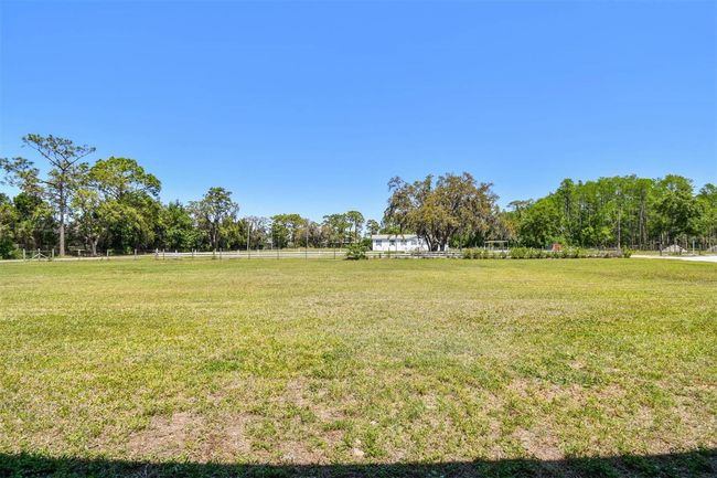 15513 Phillips Rd, House other with 4 bedrooms, 3 bathrooms and null parking in ODESSA FL | Image 99