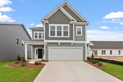 79 Crosswick Street, Summerville, SC, 29483 | Card Image
