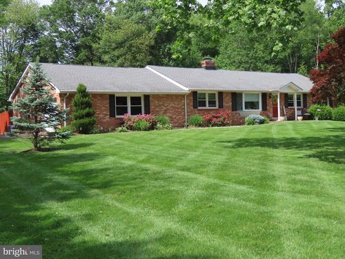 2643 Old County Rd, NEWARK, DE, 19702-4705 | Card Image