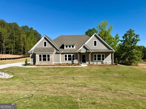 lot-4-15 Turra Cove, Palmetto, GA, 30268 | Card Image