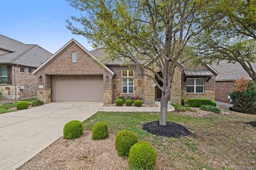 5612 Cherokee Draw Rd, Austin, TX, 78738-4079 | Card Image
