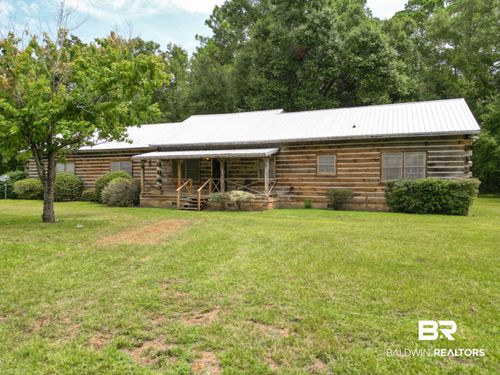 7030 Boggy Branch Ln, Gulf Shores, AL, 36542-2514 | Card Image