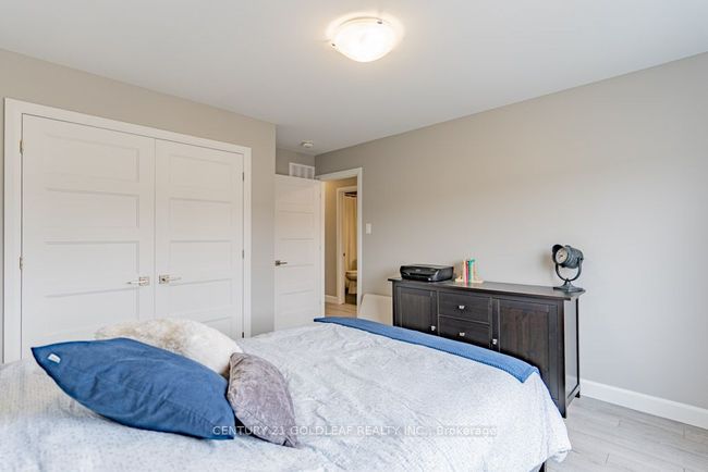 13 Livya St, House attached with 3 bedrooms, 3 bathrooms and 2 parking in Limoges ON | Image 29