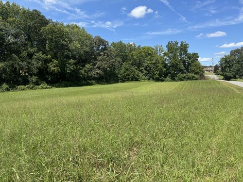 0 Shawna St, McMinnville, TN, 37110 | Card Image