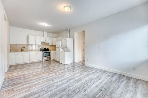 Spence Ave, Coquitlam, BC, V3J4V5 | Card Image