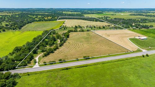 10940 Texas Hill Country Trl, Hye, TX, 78635 | Card Image