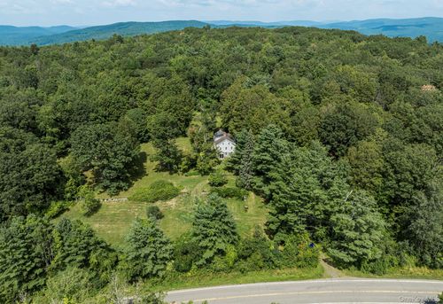 547 County Route 34, East Chatham, NY, 12060-2408 | Card Image