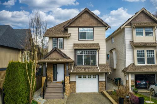 19131 118b Ave, Pitt Meadows, BC, V3Y0A4 | Card Image