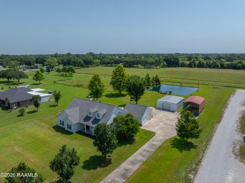 3111 S Richfield Rd, Rayne, LA, 70578-2641 | Card Image