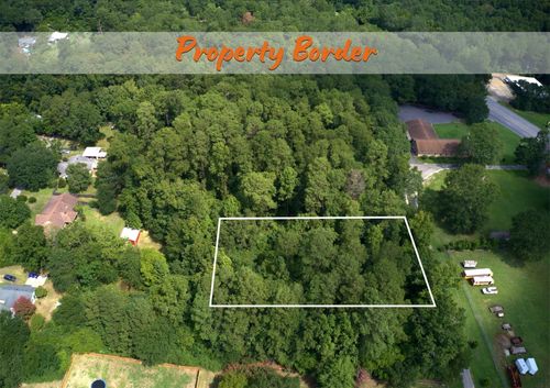 TBD Calvary Church Rd, Woodville, TX, 75979 | Card Image