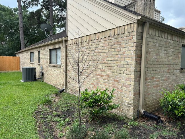 17406 Spicewood Springs Ln, House other with 4 bedrooms, 4 bathrooms and 2 parking in Spring TX | Image 36