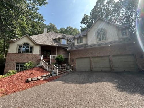6323 Timber Trl, Edina, MN, 55439-1049 | Card Image