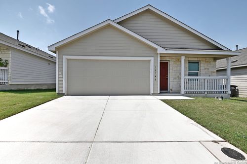 10746 Margarita Loop, Converse, TX, 78109-4505 | Card Image