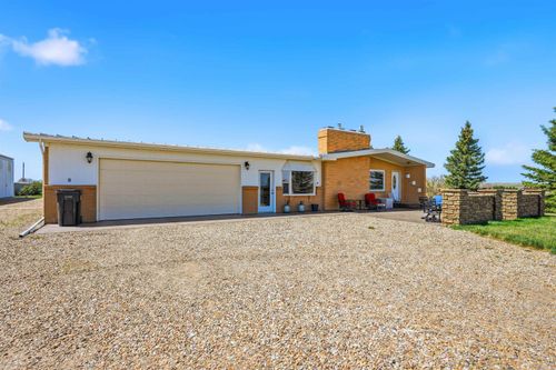 11359 Us Highway 212, Belle Fourche, SD, 57717-6106 | Card Image
