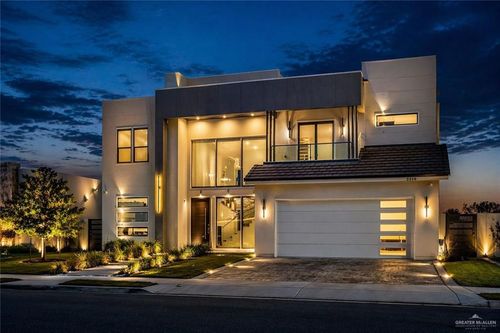 2416 Thames Dr, Edinburg, TX, 78539-0300 | Card Image