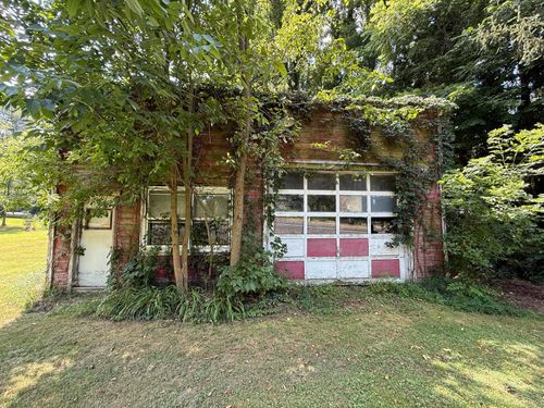 13764 W Avenue E, Vicksburg, MI, 49097 | Card Image