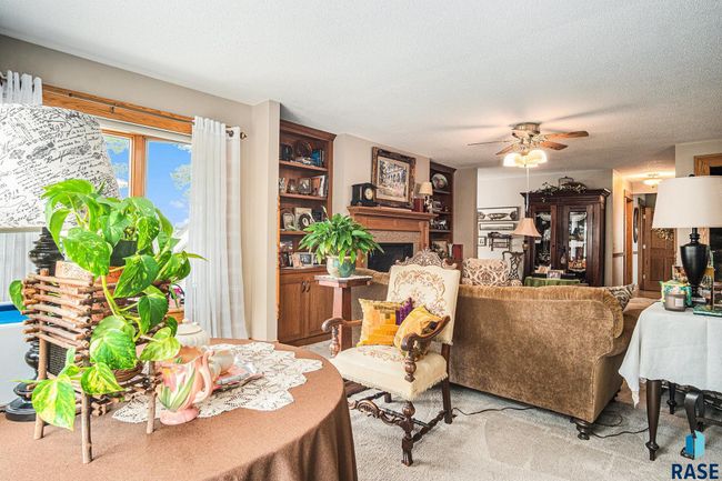 102 S Walnut Ave, House other with 4 bedrooms, 4 bathrooms and null parking in Luverne MN | Image 13