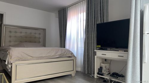 apt-1f-144-44 41st Ave, Flushing, NY, 11355-1505 | Card Image