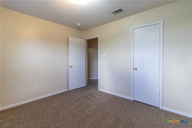 4106 Matt Ct, House other with 4 bedrooms, 2 bathrooms and null parking in Killeen TX | Image 34