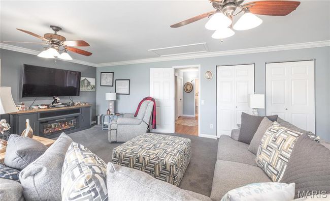 919 Lakeshore Dr, House other with 4 bedrooms, 4 bathrooms and 8 parking in Cuba MO | Image 13