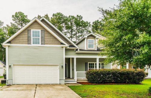 5306 Natures Color Ln, North Charleston, SC, 29418-2648 | Card Image
