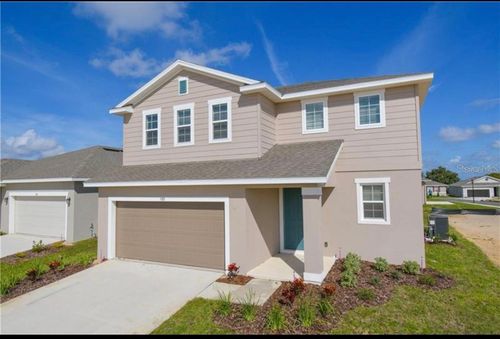 588 Lake Smart Blvd, WINTER HAVEN, FL, 33881-2111 | Card Image