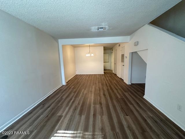 Residential Lease in Lafayette 5