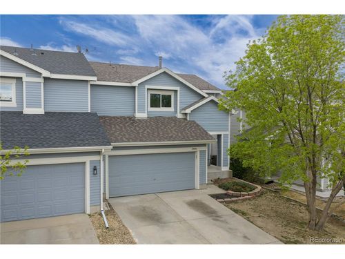 11036 Columbine St, Northglenn, CO, 80233-4670 | Card Image