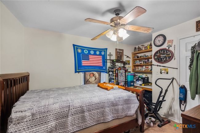 123 6th Street, House other with 4 bedrooms, 2 bathrooms and null parking in Vanderbilt TX | Image 19