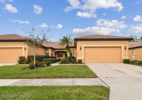 229 Shell Falls Dr, Apollo Beach, FL, 33572-3129 | Card Image
