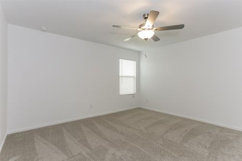 1321 Buckaroo Boulevard, Haslet, TX, 76052 | Card Image