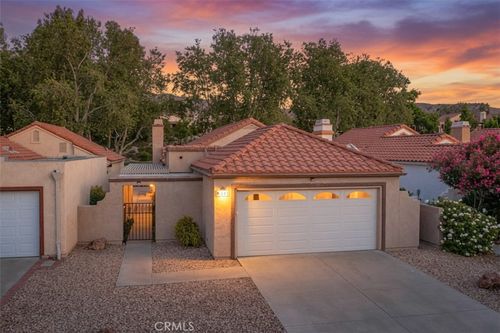 841 Torino Ave, San Jacinto, CA, 92583-2990 | Card Image
