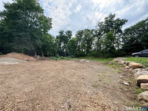 2 Lane Road, Norwalk, CT, 06851 | Card Image