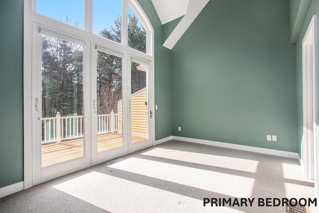 10571 Pinecone Trl, Condo with 3 bedrooms, 3 bathrooms and null parking in South Haven MI | Image 14