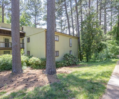 514 Pine Ridge Pl, Raleigh, NC, 27609-4655 | Card Image